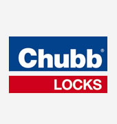 Chubb Locks - Handsworth Wood Locksmith