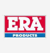 Era Locks - Handsworth Wood Locksmith